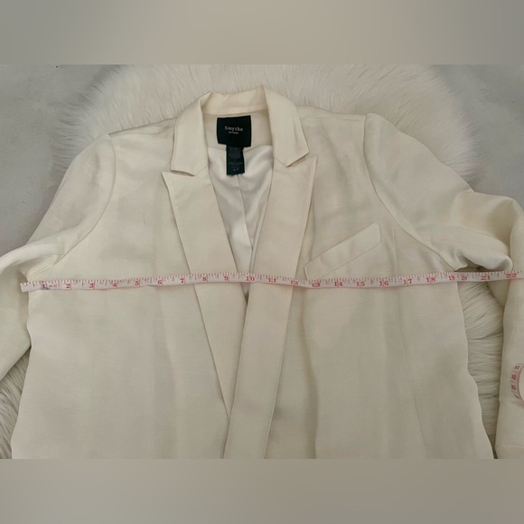 Smythe blazer - Picture 6 of 10